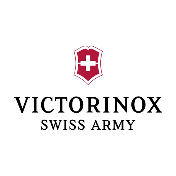 Victorinox